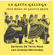 Parranda Gallega (Marcha) - Gaiteros de Terra Nosa