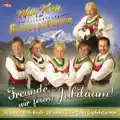 Tiroler