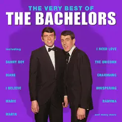 The Very Best Of - The Bachelors