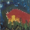 Lake Of Fire by Meat Puppets