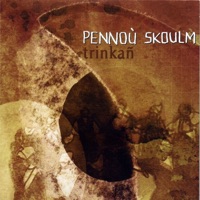 Trinkañ by Pennoù Skoulm on Apple Music