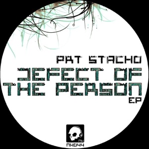 Defect of the Person - Single