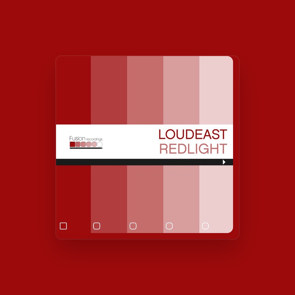 Фото Loudeast