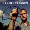 Tyler Stenson
