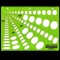 Keep It Round (Woodhead Remix) - longwalkshortdock lyrics