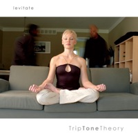 TripToneTheory - A Thought