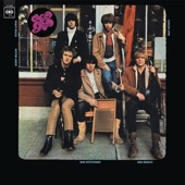 Moby Grape - Fall on You