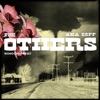 The Others aka 22-Pistepirkko