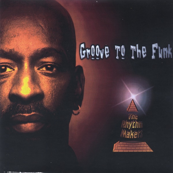 Soul On Your Side (Expanded Version) - Album by The Rhythm