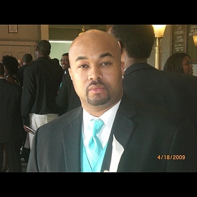 Burning Bridges (feat. JerzeeWorld) - Single