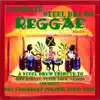 Caribbean Pirates Steel Band - One Love