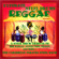 Don't Worry Be Happy - Caribbean Pirates Steel Band
