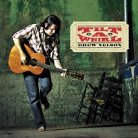 Drew Nelson - Promised Land