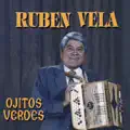 Cumbia Roberto Ruiz/Gavilan Pollero