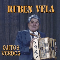 Ojitos Verdes