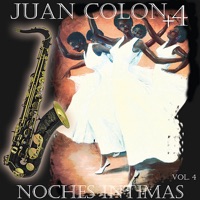 Juan Colon - Boleros: Y / Sabrá Dios / La Hiedra (En Vivo)