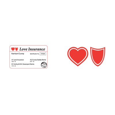 Love Insurance