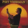Piet Veerman - You'd Better Move On