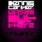 Bitches out There - Dennis Cartier lyrics