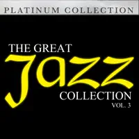 Basie's Boogie — Count Basie