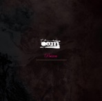 Poison - EP