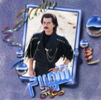 Mosafer