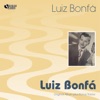 Luiz Bonfá