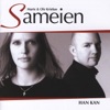 Marte Sameien & Ole Kristian Sameien - Hvem Er Jeg