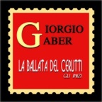 La ballata del Cerutti