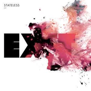 Exit - Single
