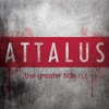 The Greater Tide