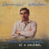 Tibor Szilágyi - Ünnepek