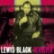 Outtakes - Lewis Black lyrics