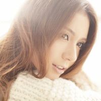 夜空の雪 - Single - May J.