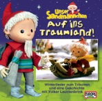 Auf ins Traumland!