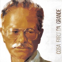 Cosa faró da grande - Gino Paoli