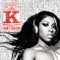 Fakin' It (feat. Missy Elliott) - K. Michelle lyrics