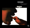 Sugar (40th Anniversary Edition) - Stanley Turrentine new Single