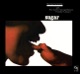 Sugar 40th Anniversary Edition
