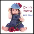 Caminando Con Dios