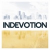 Indevotion - EP
