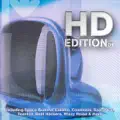 _Modeled_Waveform_Synthesis