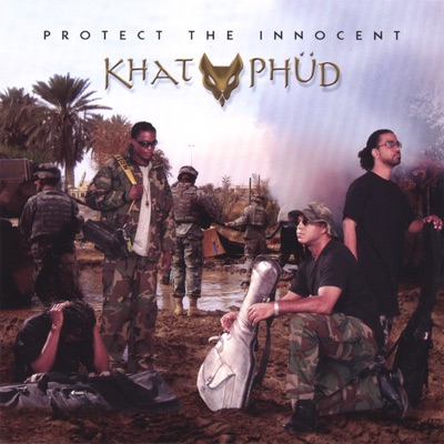 Protect the Innocent