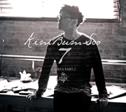 Last Love - KIM BUMSOO
