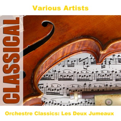 Orchestre Creol's Band (Dir. Felix Valvert)