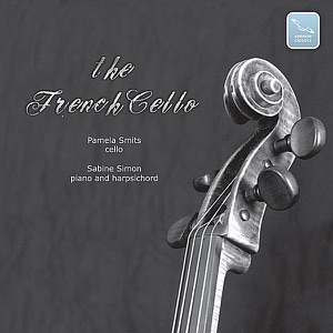 The French Cello