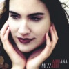 Adriana Mezzadri - Medianoche