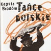 Kapela Brodow - Oberek