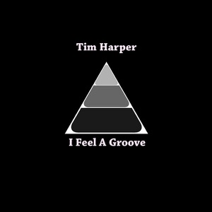 I Feel A Groove