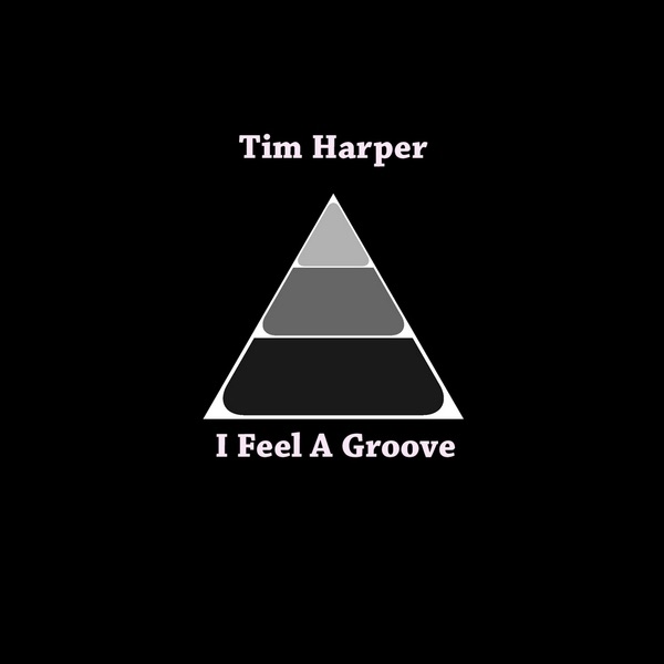I Feel A Groove
